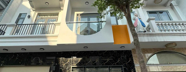 Bán nhà hoàn thiện KDC Phú Hồng Lộc - Phú Hồng Phát - Đường 22 Tháng 12 P. Thuận Giao, Thuận An -02