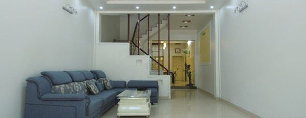 Cho thuê nhà riêng tại khu dự án An Đồng, An Dương, Hải Phòng-02