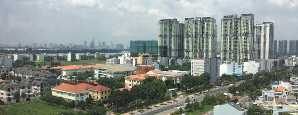 Giấy tờ đầy đủ, cho thuê căn hộ giá thuê giao lưu chỉ 12 triệu/tháng vị trí mặt tiền tọa lạc gần Thạnh Mỹ, Hồ Chí Minh có một diện tích 63m2-02