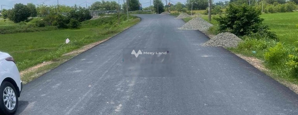 Giá bán thương mại 500 triệu, Bán đất có diện tích tổng 160m2 ngay trên Long Thuận, Tây Ninh tin chính chủ-03