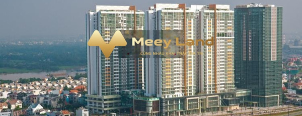 Cho thuê căn hộ tọa lạc ở Phường An Phú, Quận 2, thuê ngay với giá thương mại chỉ 16 triệu/tháng dt chính là 101 m2-03