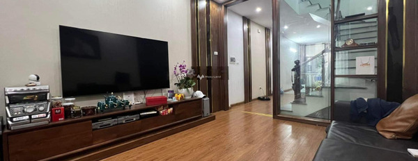 Bán nhà có diện tích rộng 48m2 ngay ở Hai Bà Trưng, Hà Nội giá bán cực rẻ 3.7 tỷ-03