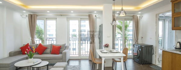 Cho thuê căn hộ vị trí thuận lợi ở Ba Đình, Hà Nội, thuê ngay với giá công khai chỉ 27.5 triệu/tháng tổng diện tích là 65m2-03
