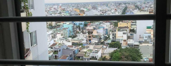 Chỉ 1.8 tỷ bán căn hộ diện tích là 82m2 vị trí đặt tọa lạc trên Nguyễn Sơn, Hồ Chí Minh-03