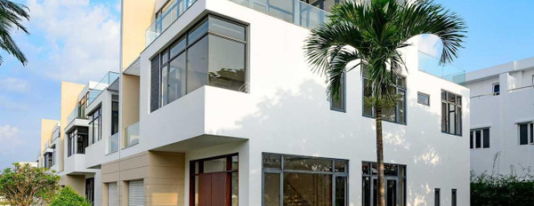 Lucasta Villa, bán biệt thự nằm trên Quận 9, Hồ Chí Minh giá bán cực kì tốt 22 tỷ với diện tích là 175m2, hướng Nam, căn này gồm có 5 phòng ngủ-03