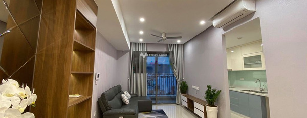 Bán chung cư vị trí thuận lợi tọa lạc trên Hồng Hà, Phường 2, bán ngay với giá ưu đãi từ 5.6 tỷ có diện tích là 90m2-03