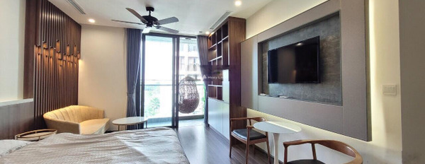 Cho thuê căn hộ chung cư giá 10 triệu/tháng, diện tích 40m2 vị trí đẹp ngay ở Anh Đào, Hà Nội-02