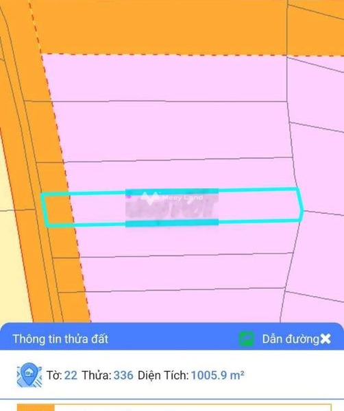 Hưng Thịnh, Đồng Nai 6 tỷ bán đất, hướng Bắc diện tích chung quy 3000m2-01