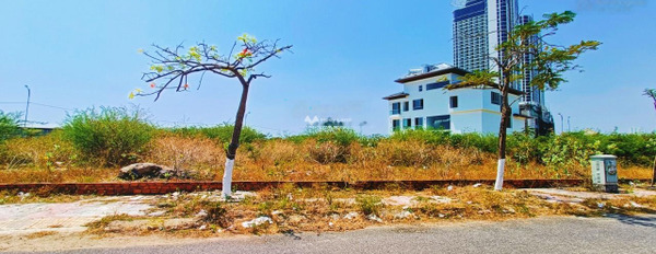 Vị trí đẹp nằm trên Phạm Văn Đồng, Nha Trang bán đất giá chốt nhanh 13.62 tỷ diện tích đúng với trên ảnh 296m2-02