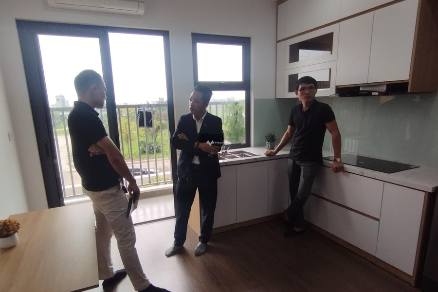 Khoảng 404 triệu bán căn hộ diện tích chuẩn là 30m2 vị trí thuận lợi ở Thị Trấn Nếnh, Bắc Giang-01