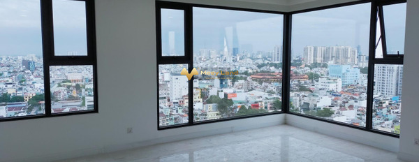 Có dt tổng là 102m2, bán chung cư vào ở ngay giá công khai 7.8 tỷ vị trí đẹp tọa lạc ngay trên Quận 10, Hồ Chí Minh, tổng quan gồm tổng cộng 3 PN, 2 W...-03