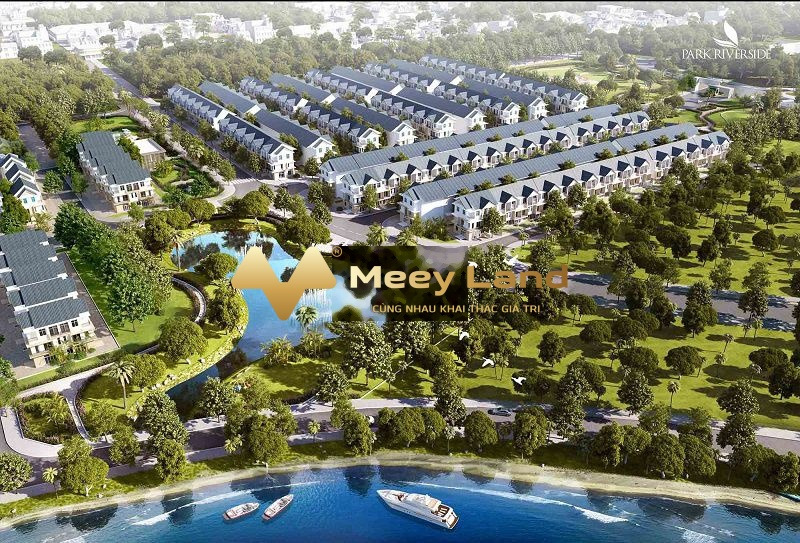 Diện tích 75 m2 bán nhà ở vị trí đẹp nằm trên Quận 9, Hồ Chí Minh vui lòng liên hệ để xem trực tiếp-01