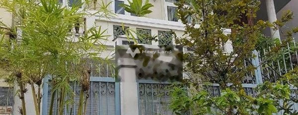 Trong căn này 6 PN, cho thuê nhà ở diện tích chính là 140m2 giá thuê êm 50 triệu/tháng vị trí tại Lương Định Của, Thủ Đức-03