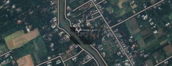 Bán đất 479 triệu Bình Ninh, Tiền Giang diện tích thực dài 460m2-03