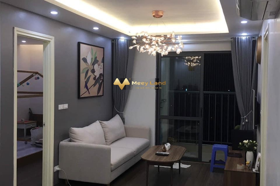 Cho thuê căn hộ diện tích 70m2 tại Rice City, Đường Gia Quất, Hà Nội, giá 9 triệu/tháng-01
