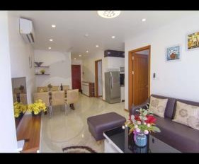 Cho thuê căn hộ, vị trí đẹp tọa lạc ngay ở Bãi Cháy, Quảng Ninh vào ở luôn giá tốt chỉ 5.5 triệu/tháng dt dài 72 m2-02