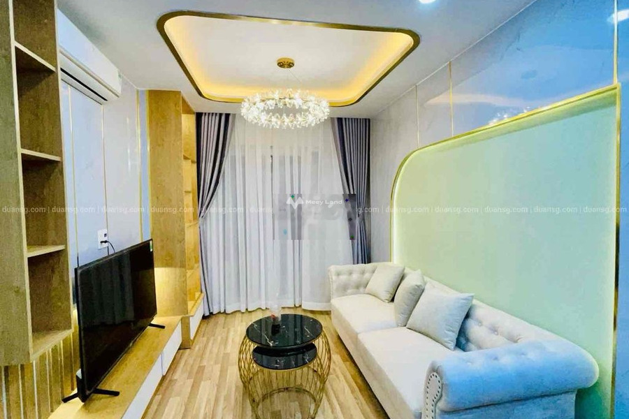 Bán căn hộ diện tích chuẩn 73m2 ở Phường 16, Hồ Chí Minh giá bán cực kì tốt chỉ 1.95 tỷ-01