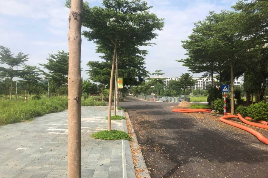 Tại Garden City bán đất có diện tích thực là 170m2 tọa lạc trên Đồng Kỵ, Từ Sơn-01