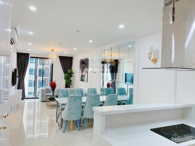 Bán chung cư nằm ngay bên trong Phan Văn Trị, Phường 10 bán ngay với giá siêu rẻ chỉ 3.5 tỷ-01