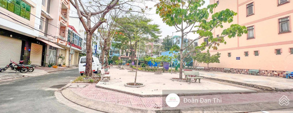 Bán nhà diện tích gồm 65m2 vị trí đặt ngay Huỳnh Thiện Lộc, Tân Phú bán ngay với giá cực êm 9.7 tỷ-03