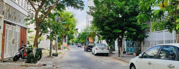 Sơn Trà, Đà Nẵng bán đất giá bán khoảng từ 5.5 tỷ, hướng Đông Diện tích đất 75m2-02
