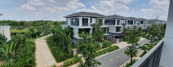 Ngôi nhà có 4 PN, bán biệt thự, bán ngay với giá đề xuất chỉ 9 tỷ diện tích quy ước 95.6m2 vị trí phát triển Nguyễn Hữu Thọ, Phước Kiển-02