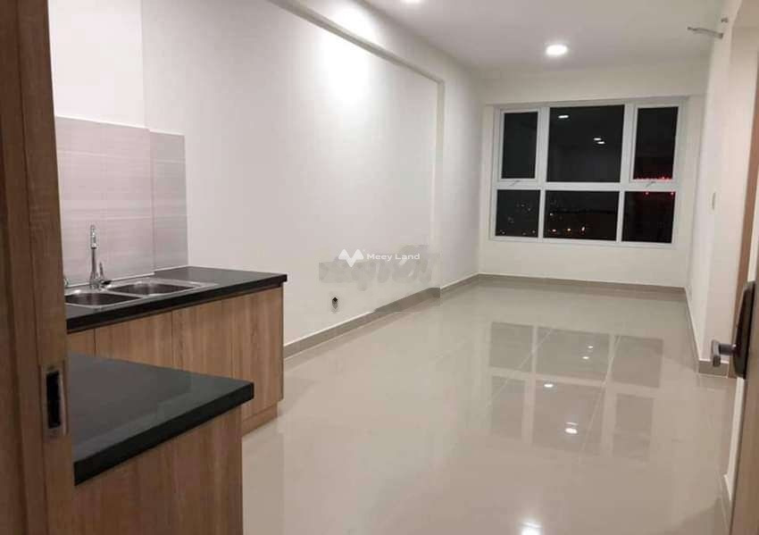 Bán căn hộ diện tích cụ thể 10m2 vị trí hấp dẫn Hiệp Phú, Thủ Đức bán ngay với giá chốt nhanh từ 1.19 tỷ-01