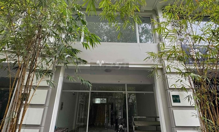 Vị trí thuận tiện Xuân Quan, Văn Giang cho thuê sàn văn phòng thuê ngay với giá công khai 15 triệu/tháng có diện tích thực 110m2
