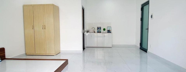 Cho thuê gấp nhà trọ 40m2 tại đường Tân Thắng, Tân Phú, sẵn nội thất, giá 4 triệu/tháng-03