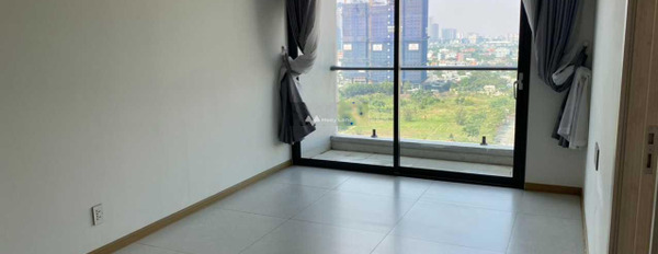 Nằm ở Mai Chí Thọ, Bình Khánh bán chung cư bán ngay với giá tốt 4.6 tỷ, tổng quan căn hộ gồm 2 phòng ngủ, 2 WC nội thất hiện đại-03