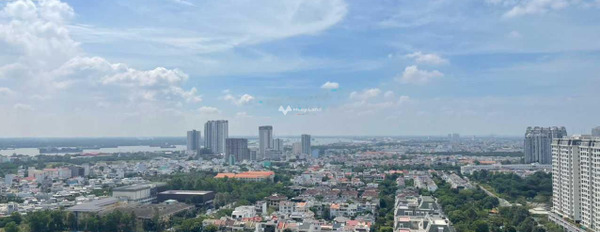 Giấy tờ đầy đủ, bán căn hộ giá bán đàm phán 6.5 tỷ nằm trên Quận 7, Hồ Chí Minh có diện tích trung bình 80m2-03