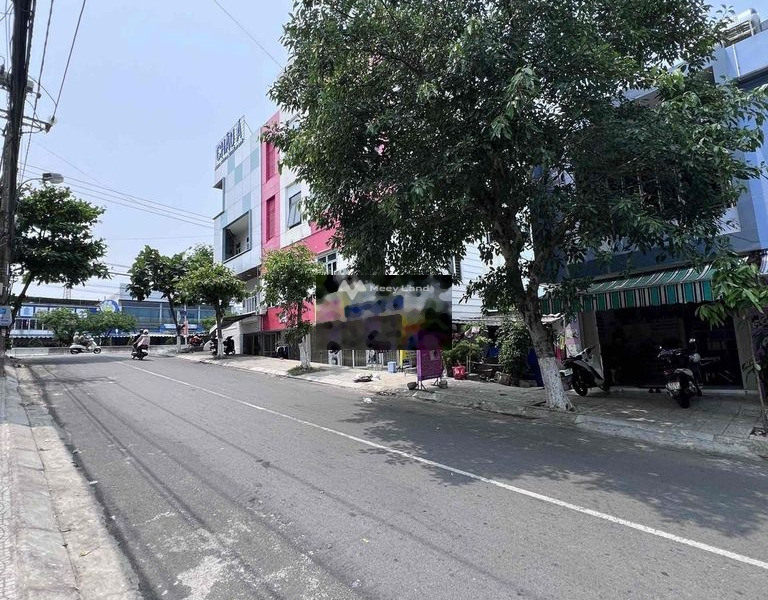 Vị trí đặt nằm tại Trần Văn Dư, Đà Nẵng bán đất giá mong muốn chỉ 15.5 tỷ có diện tích gồm 286m2-01