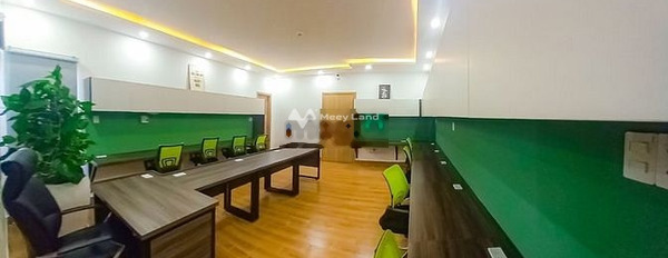Cho thuê sàn văn phòng thuê ngay với giá quy định 10 triệu/tháng tọa lạc ngay ở Nguyễn Văn Linh, Đà Nẵng diện tích đúng với trên ảnh 80m2-03