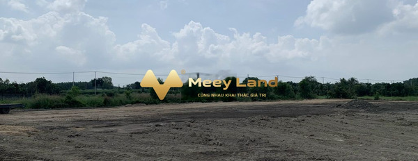 Bán đất tại Đoàn Trung Còn, Phước Long Thọ, diện tích 5100m2-03