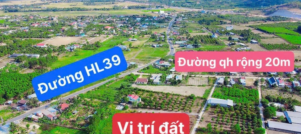 Bán nhà riêng thành phố Nha Trang, tỉnh Khánh Hòa giá 1,05 tỷ