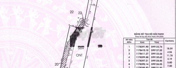 57 tỷ bán đất diện tích thực tế 5039m2 vị trí đặt ngay ở Liên Ấp, Hồ Chí Minh-02