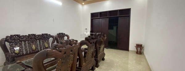 Nhà có 2 phòng ngủ bán nhà ở có diện tích chính 135m2 bán ngay với giá cạnh tranh chỉ 2.49 tỷ tọa lạc ngay tại Buôn Ma Thuột, Đắk Lắk-03