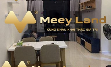 Vị trí mặt tiền tọa lạc trên Quận 2, Hồ Chí Minh, cho thuê chung cư vào ở luôn giá siêu tốt chỉ 18 triệu/tháng giá siêu rẻ-02