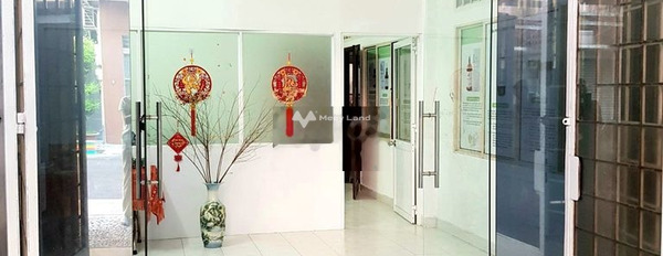 Nhà 2 PN, cho thuê nhà, thuê ngay với giá cực rẻ 11 triệu/tháng có diện tích thực là 48m2 vị trí ngay trên Tân Bình, Hồ Chí Minh-03