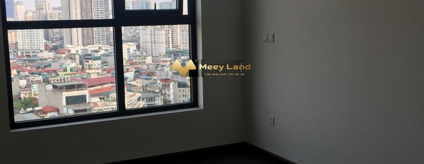 Tại Phường Yên Hòa, Quận Cầu Giấy bán chung cư giá sang tên chỉ 5.1 tỷ, trong căn hộ bao gồm có 3 phòng ngủ, 2 WC còn chần chờ gì nữa-02