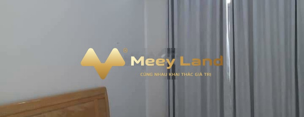 Nhà có 2 phòng ngủ cho thuê nhà ở dt tổng là 70 m2 vào ở luôn giá đề cử từ 7 triệu/tháng vị trí đẹp nằm ngay Hòa Cường Nam, Đà Nẵng-03