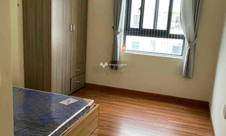 Tại Nguyễn Cửu Phú, Bình Tân bán chung cư giá bán chốt nhanh 1.89 tỷ, trong căn hộ này có tổng 2 phòng ngủ, 2 WC vị trí tốt