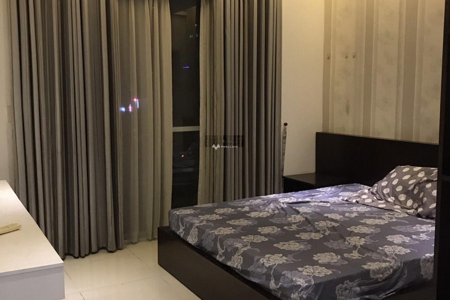 Bán căn hộ tọa lạc ở Nguyễn Đức Cảnh, Quận 7, trong căn hộ tổng quan bao gồm 3 phòng ngủ, 2 WC vào ở ngay-01