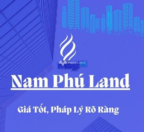 Nhà 3 phòng ngủ, cho thuê nhà, giá thuê quy định 32 triệu/tháng có diện tích 350m2 vị trí thuận lợi Âu Cơ, Tân Phú