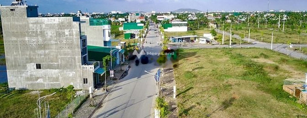Giá siêu hữu nghị 950 triệu bán đất có diện tích 100m2 vị trí mặt tiền tọa lạc trên Nguyễn Công Phương, Tư Nghĩa-03