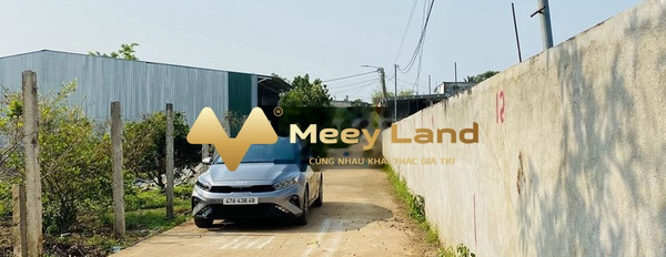 860 triệu bán đất diện tích chung 175m2 vị trí ngay ở Buôn Ma Thuột, Đắk Lắk-02