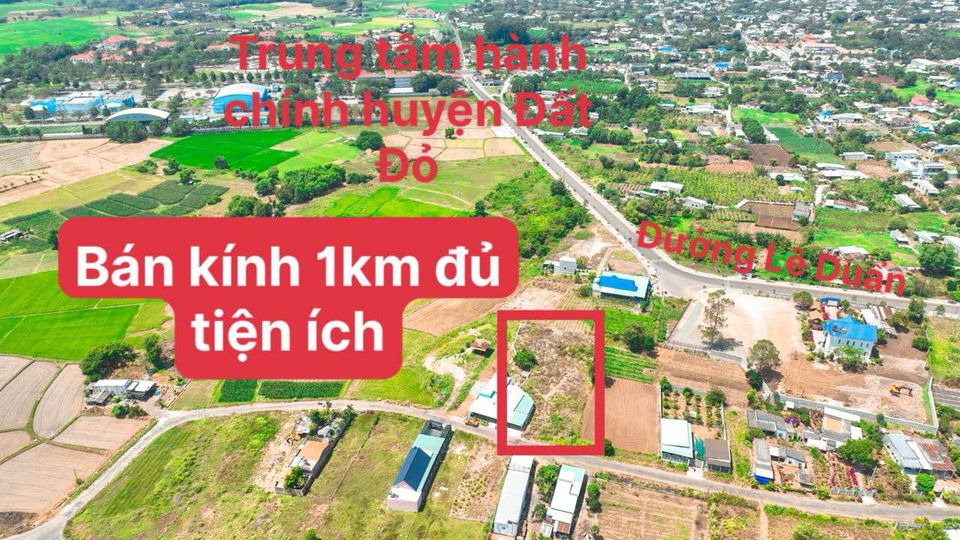 Bán đất quận 3 thành phố Hồ Chí Minh giá 7.5 tỷ-2