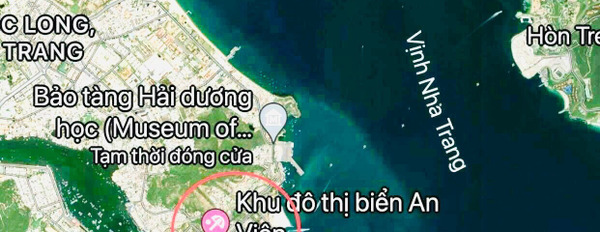 Giảm liền 370 triệu/2 phòng ngủ căn góc view trực diện biển Nha Trang-03