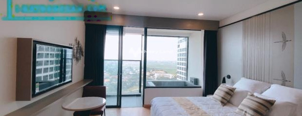 Giá chỉ 650 triệu bán căn hộ có diện tích sàn 33m2 vị trí hấp dẫn Bảo Yên, Thanh Thủy-02