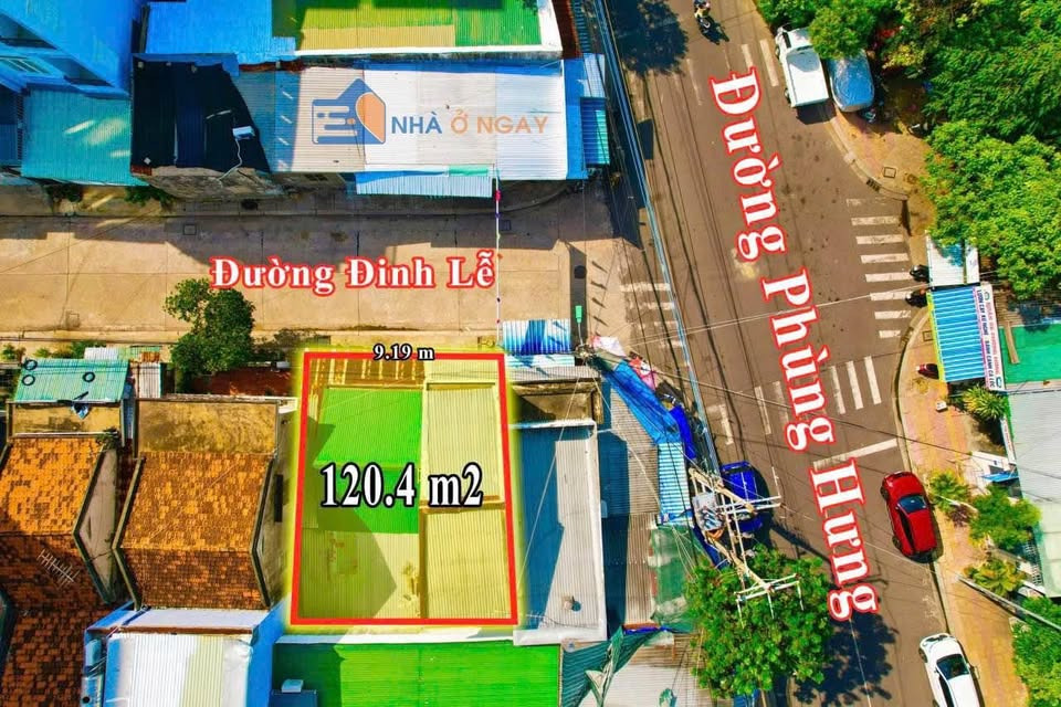 Bán đất quận 9 thành phố Hồ Chí Minh giá 8.4 tỷ-0